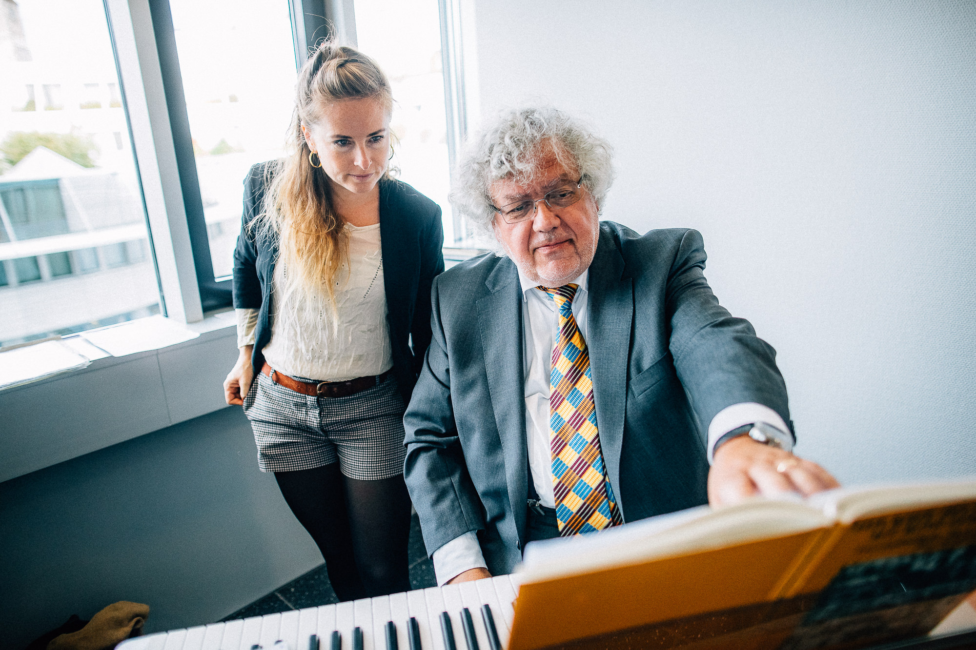 Export x3 1DX26103 Praxiseroeffung 2019 Christoph